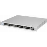 Ubiquiti US-48-500W – Zboží Živě