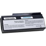 AVACOM NOAS-G53-S26 5200 mAh baterie - neoriginální