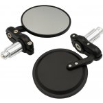 SEFIS Cafe Racer 001 zrcátka – Sleviste.cz