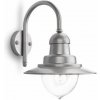 Zahradní lampa Philips PH0165252PN