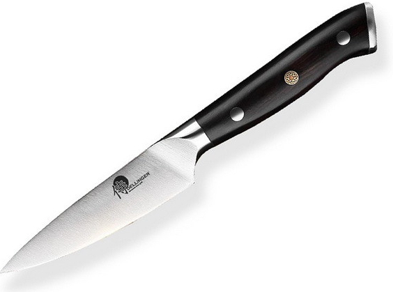 Dellinger nůž Paring 3,5 90 mm