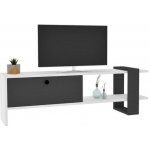 Asir FUNDA – Zbozi.Blesk.cz