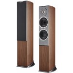Audiovector R3 Avantgarde – Sleviste.cz