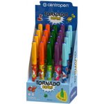 Centropen 2675 Tornado Boom – Sleviste.cz