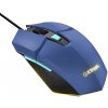 Myš Trust GXT 109B Felox Gaming Mouse 25067