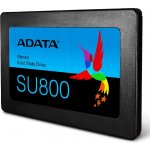 ADATA SU800 1TB, ASU800SS-1TT-C – Zboží Živě