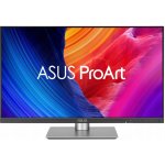 Asus ProArt PA32QCV – Zboží Mobilmania