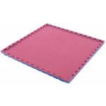 TRINFIT Tatami MMA Elite T30 – Sleviste.cz