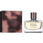 Estée Lauder Bronze Goddess Eau Fraiche toaletní voda dámská 100 ml – Hledejceny.cz