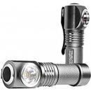 TRUE UTILITY AngelHead LED Torch