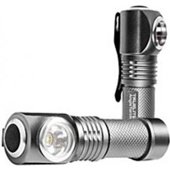 TRUE UTILITY AngelHead LED Torch