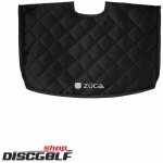 Züca Backpack Cart LG Sedák – Zbozi.Blesk.cz