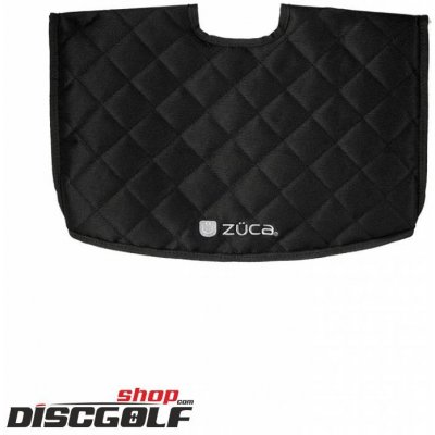 Züca Backpack Cart LG Sedák – Zbozi.Blesk.cz