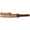 Taylor Academy Series Strap Brown