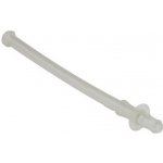 DeLonghi Hadička kávovar 5313246091 – Zboží Dáma