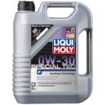 Liqui Moly Special Tec F 0W-30 5 l 8903 – Zboží Mobilmania