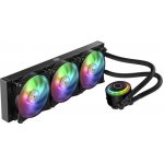 Cooler Master MasterLiquid ML360R RGB MLX-D36M-A20PC-R1 – Hledejceny.cz