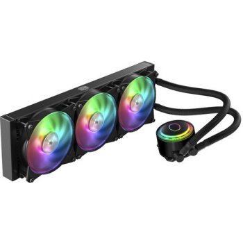 Cooler Master MasterLiquid ML360R RGB MLX-D36M-A20PC-R1