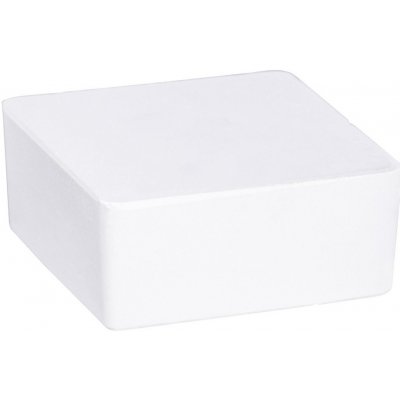 Wenko Náplň do pohlcovače oranžová 0,5kg – Zboží Mobilmania