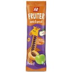 Fit Fruiter 15 g – Zboží Dáma