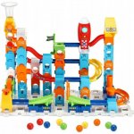 Vtech Kuličková dráha Blesk Raketa – Zboží Mobilmania