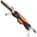 Gerber Bear Grylls Greenhorn Tool