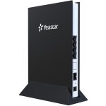 Yeastar Gateway TA800 – Zboží Živě