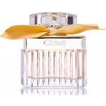 Chloé Fleur De Parfum parfémovaná voda dámská 75 ml – Sleviste.cz