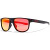 Sluneční brýle Kdeam GLA83167