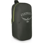 Osprey Airporter M – Hledejceny.cz