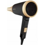 Rowenta CV1830F0 – Sleviste.cz