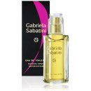 Gabriela Sabatini Gabriela Sabatini toaletní voda dámská 60 ml tester