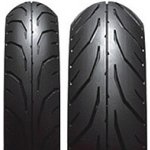 DUNLOP 110/70 R17 TT900F GP J J 54H – Hledejceny.cz