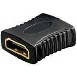 PremiumCord KPHDMA-3 – Sleviste.cz