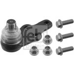 Podpora-/ Kloub FEBI BILSTEIN 22140
