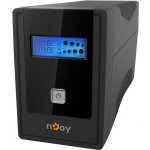 nJoy PV283422 – Sleviste.cz