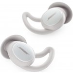 Bose SleepBuds II – Hledejceny.cz