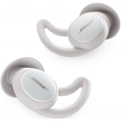 Bose SleepBuds II – Zbozi.Blesk.cz