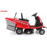 Weibang WB 81EC-B – HobbyKompas.cz