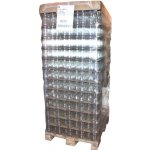 JaHan Sklenice Facette paleta 2704 ks x 420 ml – Zboží Dáma