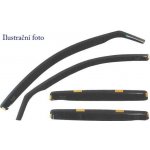 Škoda Octávia I 97 Sedan ofuky – Zbozi.Blesk.cz