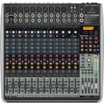 Behringer XENYX QX2442USB – Zbozi.Blesk.cz