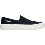 Tommy Jeans TJM canvas EM0EM01366 navy – Zboží Dáma