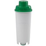 Filter Logic CFL-950B DeLonghi DLS C002 – Hledejceny.cz
