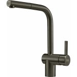 Franke Atlas Neo FC 3791.503 – Hledejceny.cz