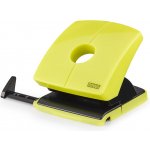 Novus K025 – Zboží Dáma