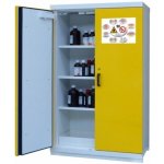 Ecosafe 795LIX4 – Zboží Živě