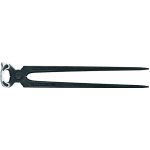 KNIPEX 08119 – Sleviste.cz