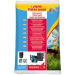 sera filtrační vata 250 g – Hledejceny.cz