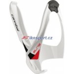 Elite – Hledejceny.cz